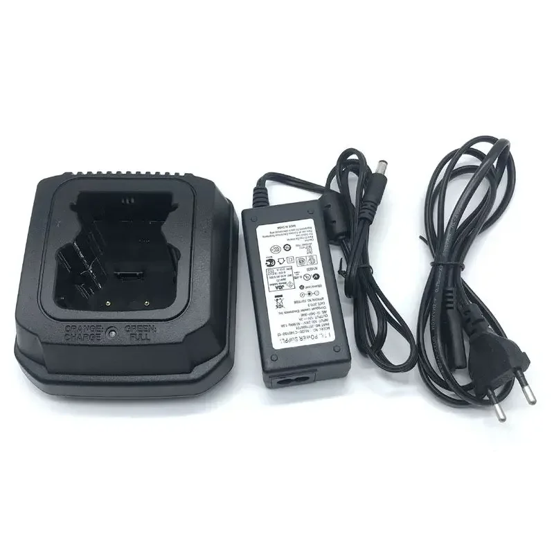 Imagem -05 - Bateria Li-ion e Carregador Rápido para Walkie Talkie Série de Rádio 2s-lpp 7.4v 1880mah Stp8000 Stp9000 Stp8038 Stp8035 Stp8030