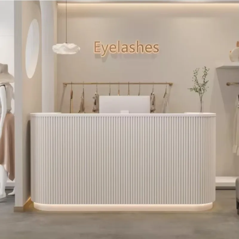 Office Hospital Bar Hotel Living Room Workshop Multifunctional European Luxury Reception