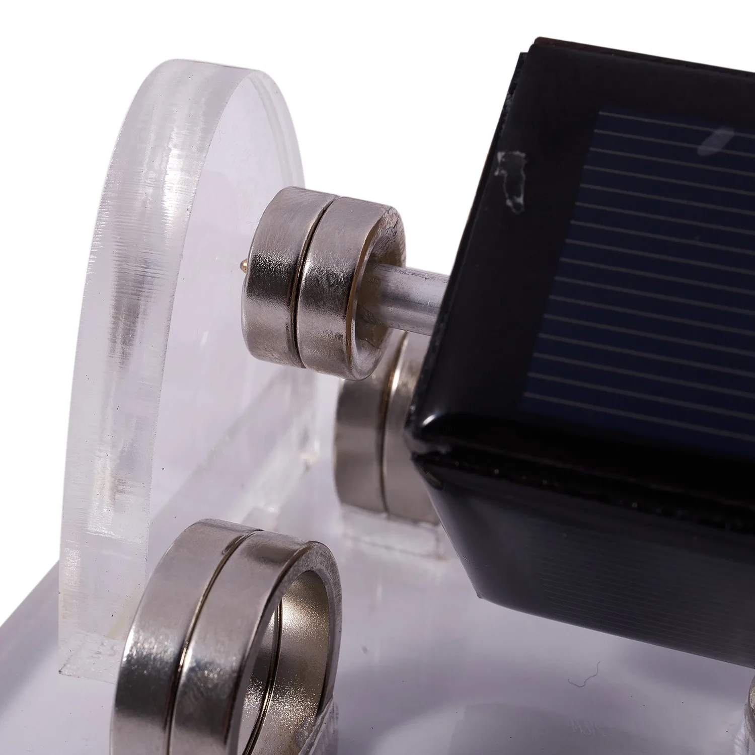 modello-di-levitazione-magnetica-solare-levitazione-mendocino-motor-modello-educativo-st41-y18a