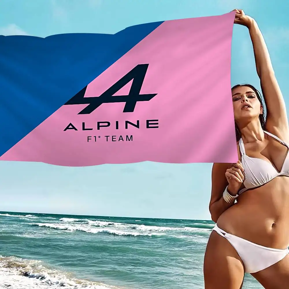 A-Alpines Sunshade … - image