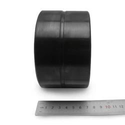 D Type HLD Leeb Standardized Hardness Test Block, Calibration Test Block for Calibrate The Hardness Tester ,Hardness Block