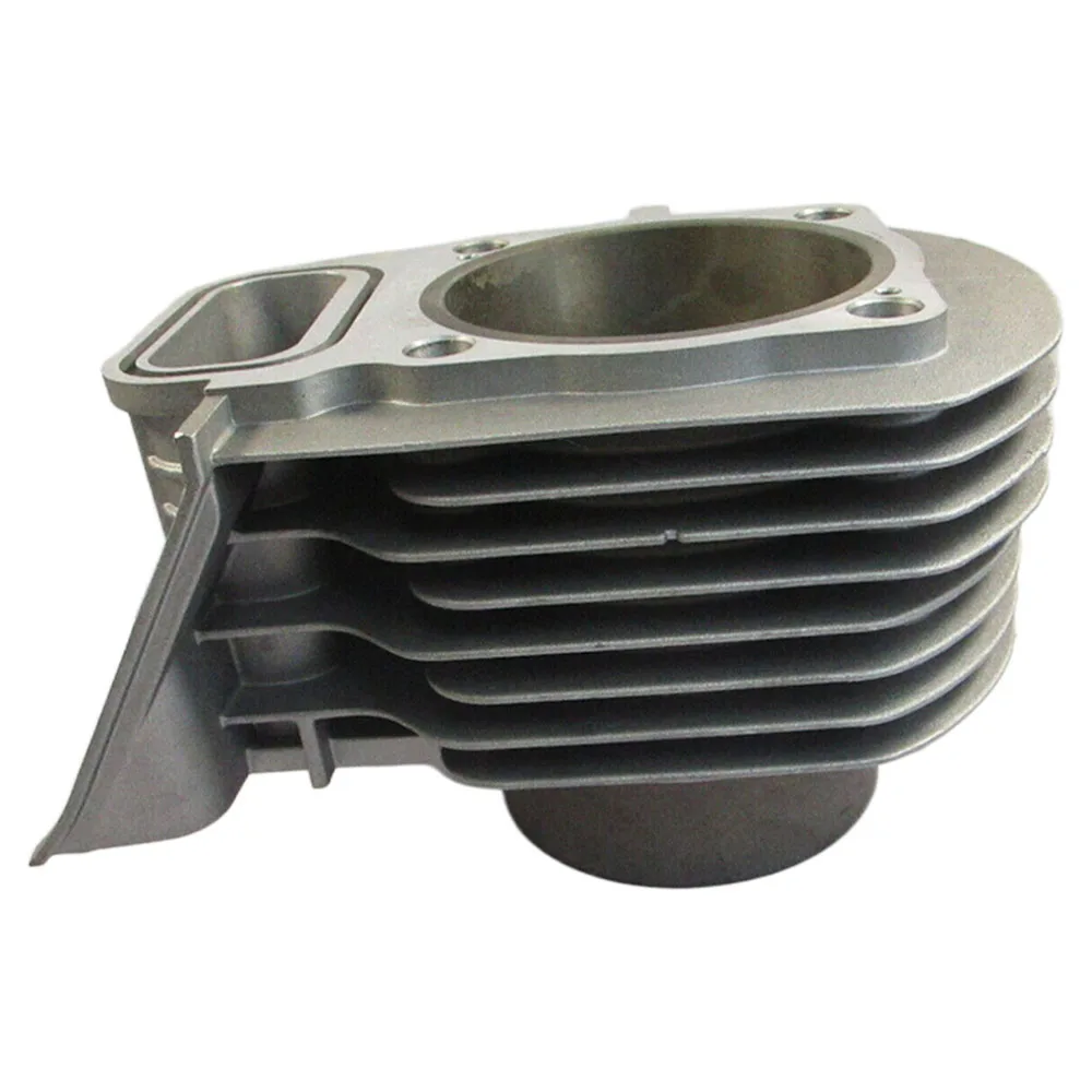 Air Cooled Diesel เครื่องยนต์ Micro-Tiller อุปกรณ์เสริม173F/186/188F/192F Movable กระบอกแยก Body กระบอก