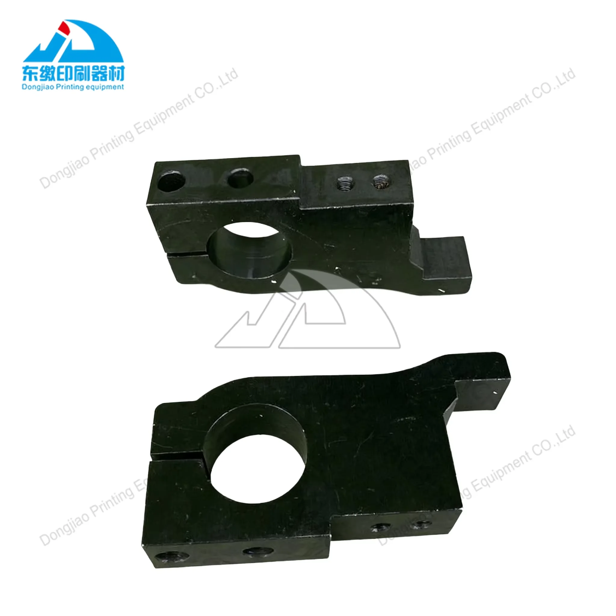 supporto-per-rullo-d'inchiostro-di-alta-qualita-71010070-per-macchine-da-stampa-offset-heidelberg-cd102-ricambi