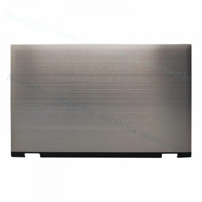 

A++ для Toshiba L50W P55W-C5200 P55W-C5314 P50W-C задняя крышка ЖК-дисплея H000082320 серебристый