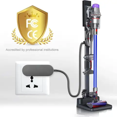 12 best sales वी11 डायसन - №12