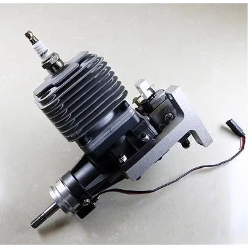 Rear intake 26CC engine GP26R