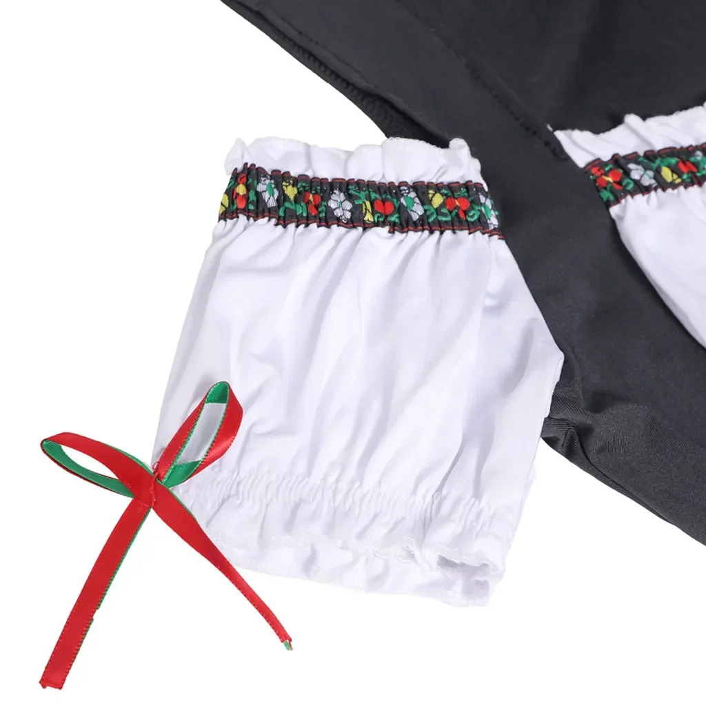 Thumbnail 4 - #13 Latest Dirndls Offers