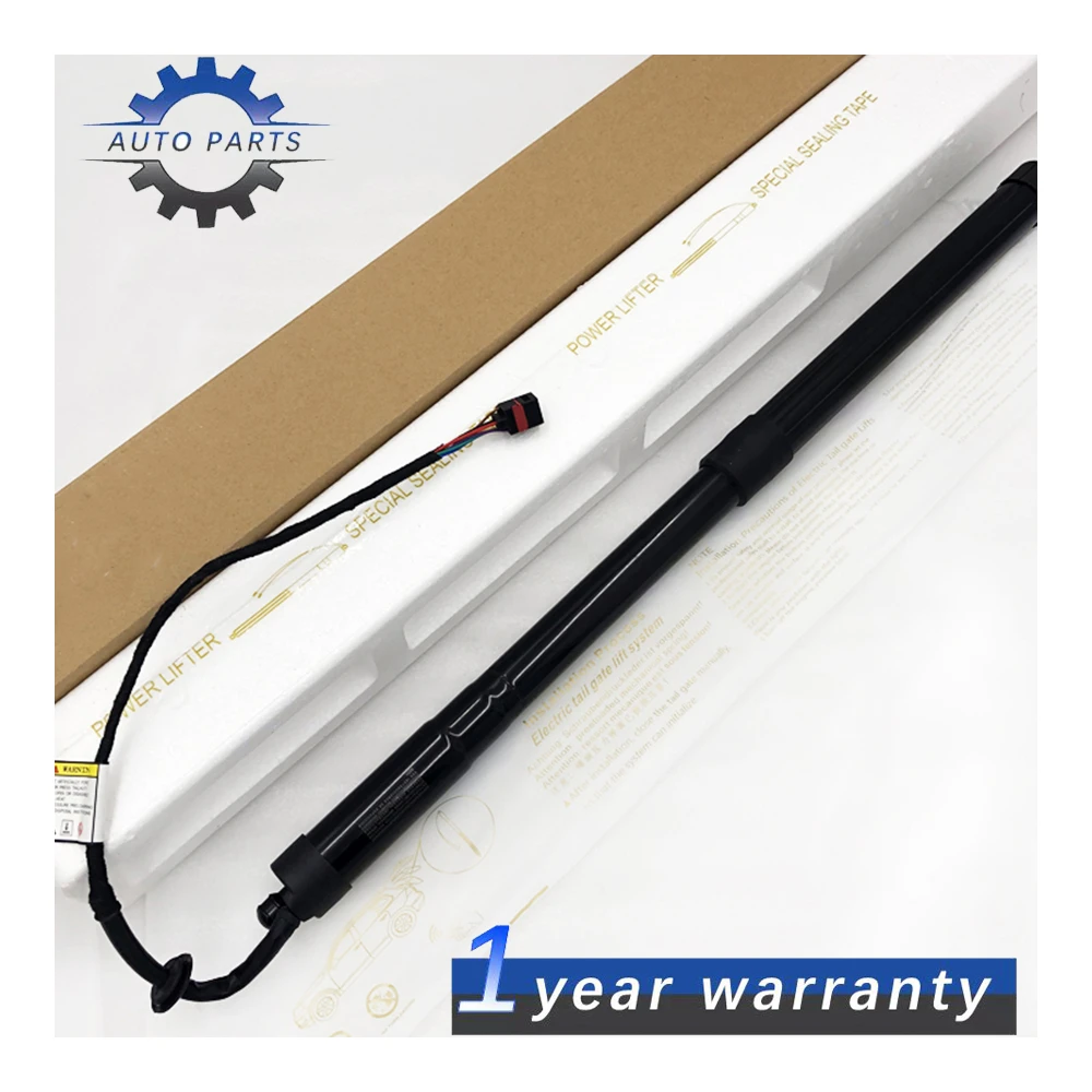 

Electric Rear Door Strut for Land Rover Range Rover Evoque Discovery Sport 2.0L Power Tailgate Lift LR061667 LR051443 LR075420