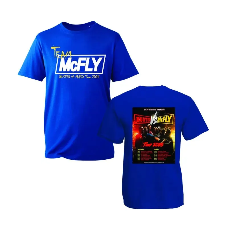 New Rare! Busted V.…