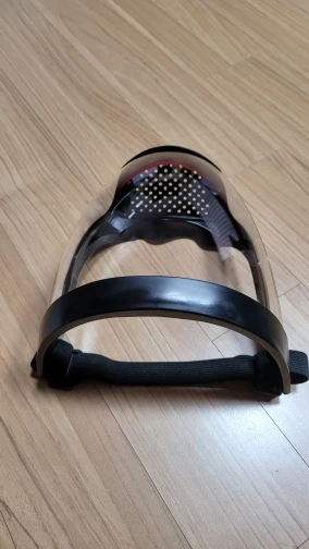 리뷰 사진