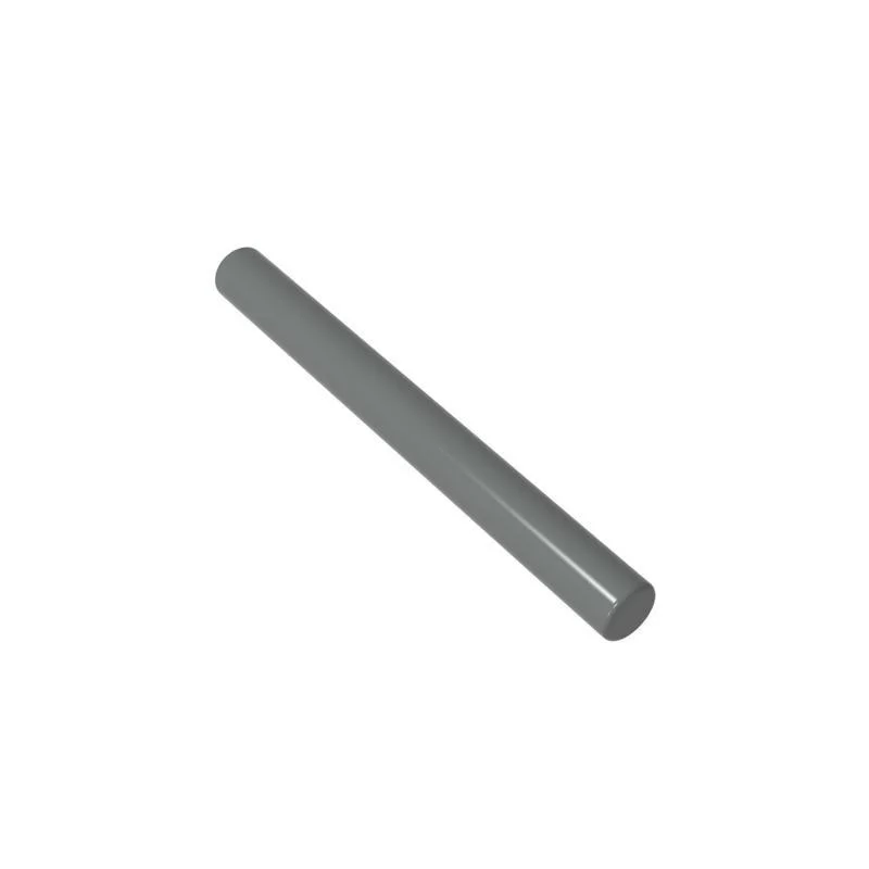 50 Stück 30374 Bar 4L (Lichtschwertklinge / Zauberstab) Bausteine Kollektion Modulares Spielzeug für technische MOC DIY Geschenk-Bausteine – Detail 9