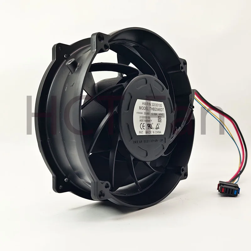 ventilador-original-100-funcional-thb2048dt-48v-125a-thb2048ct