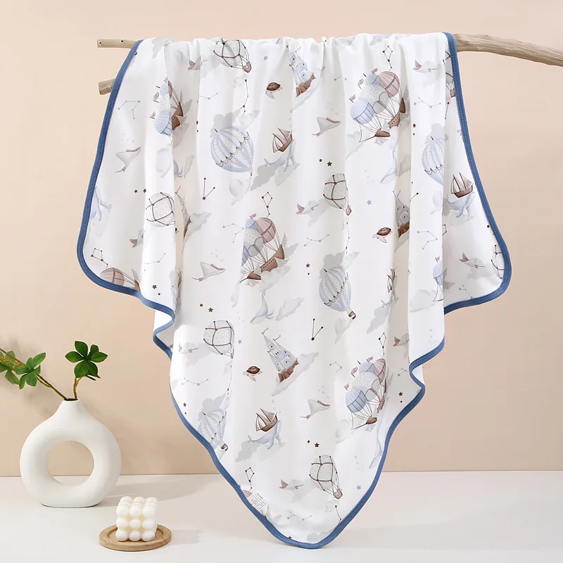 toalha-de-bebe-classe-a-em-algodao-puro-saco-de-bebe-recem-nascido-toalha-de-enrolar-para-bebe-cobertor-para-sala-de-parto