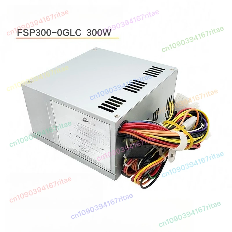 

industrial computer power supply FSP300-60PFG