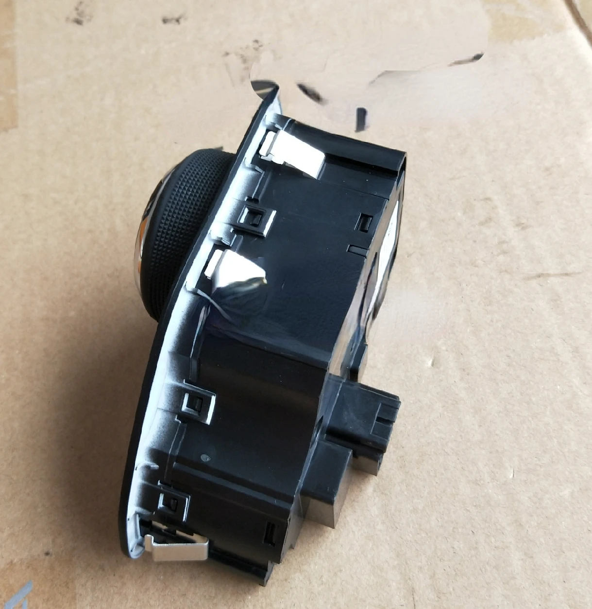 GAC J four-wheel drive, transfer box switch, brand new and original, can be modified and upgraded