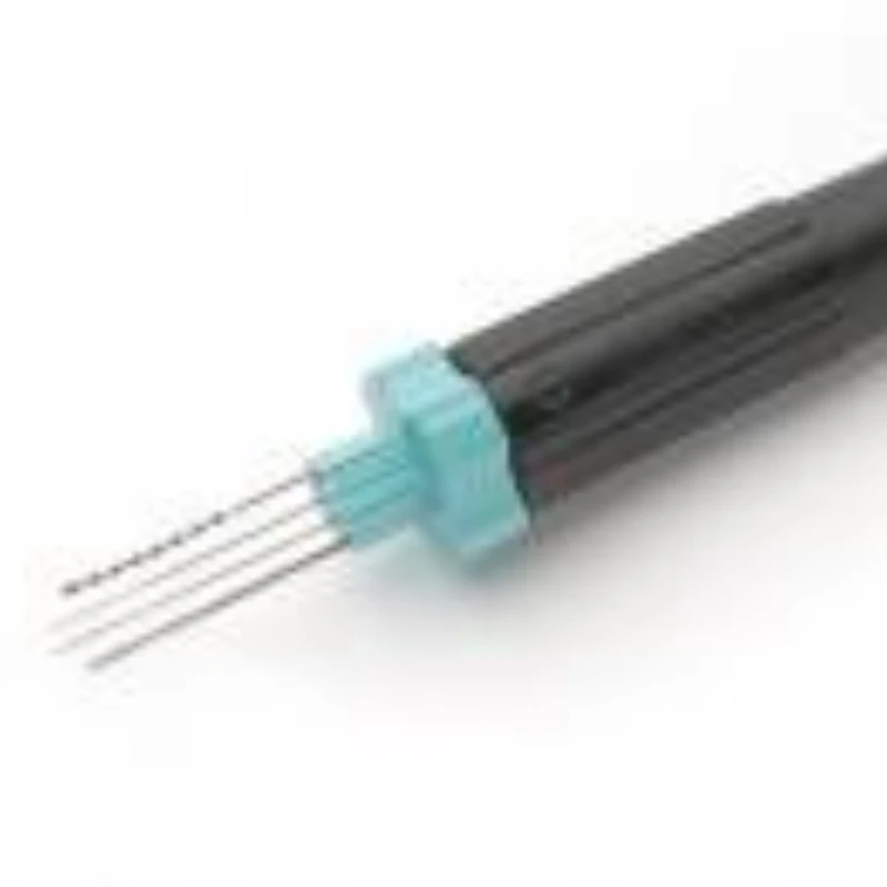 

Suction nozzle cleaning kit DS205 cleaning tool for DSX80/DXV80