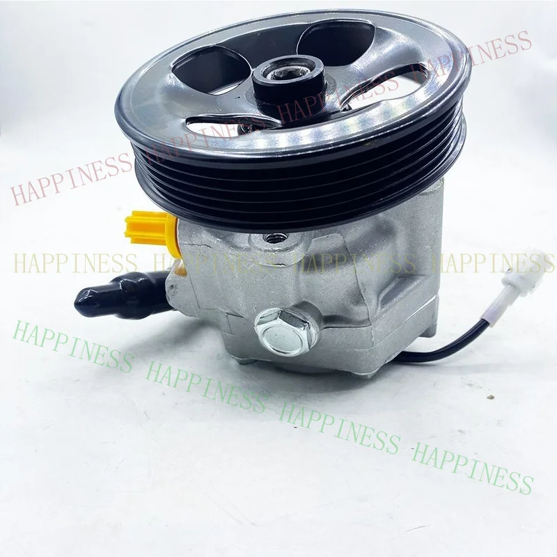 RP+   Power Steering Pump 34430-FE060 for Subaru IMPREZA Forester S11 Impreza G11