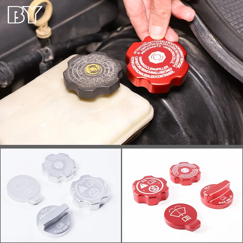 botella-de-tanque-tapa-de-aceite-de-combustible-refrigerante-para-chevrolet-corvette-c7-2014-2019-enchufe-de-motor-de-aleacion-de-aluminio-accesorios-de-tapa-protectora