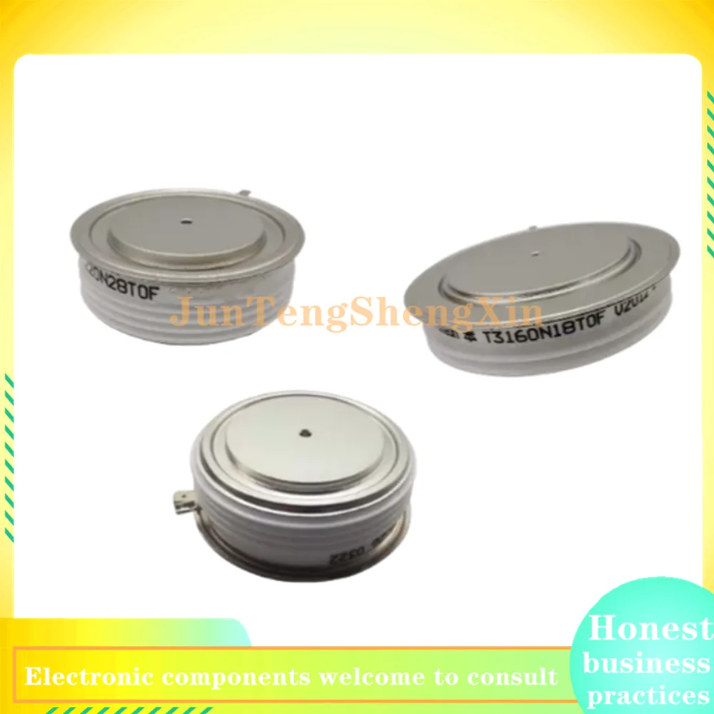 1pcs-thyristor-diode-scr-module-t590n18tof-t590n16tof-t590n14tof-t590n12tof-skt760-18e-skt760-12e-skt760-14e-skt760-16e