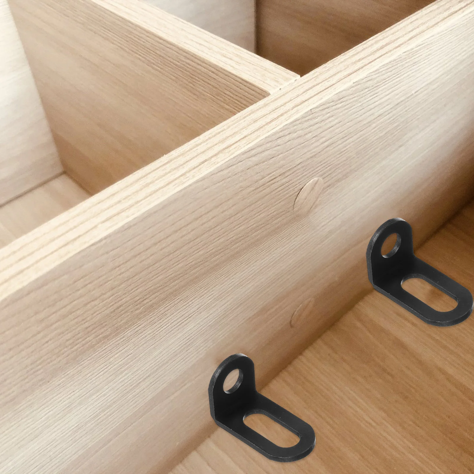 Slide image bfad5d2afdf4487e9eda655459551806