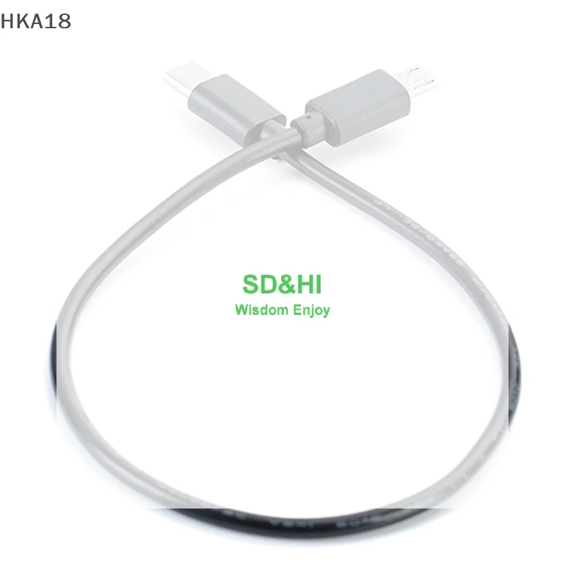 Type C Usb C To Mic…