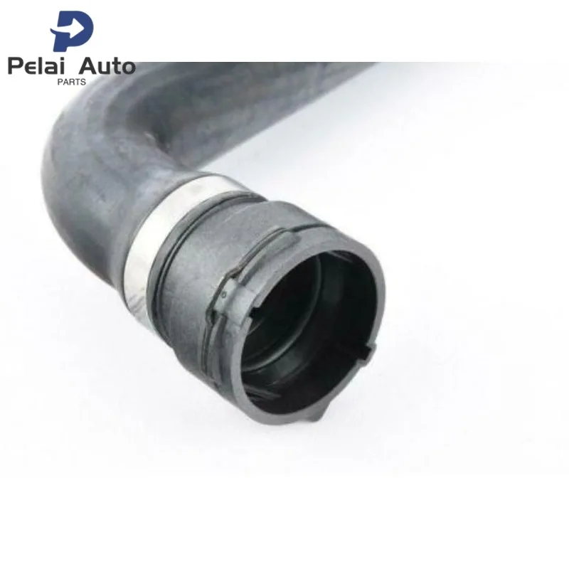 

A2205010082 RADIATOR TOP HOSE For MERCEDES-BENZ S W220 Auto parts A220-501-00-82