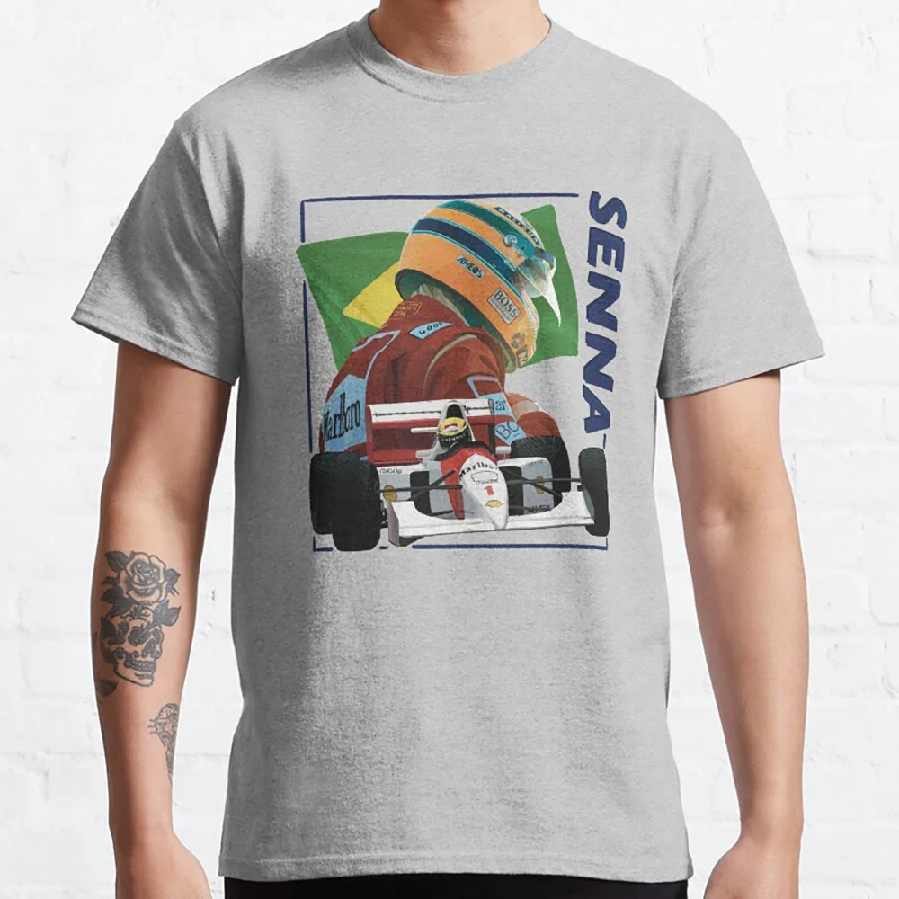 camiseta-de-regalo-senna-the-racing-legend-camiseta-con-estampado-100-de-algodon-ropa-grafica-de-manga-corta-con-cuello-redondo-tops-de-todas-las-tallas-s-6xl