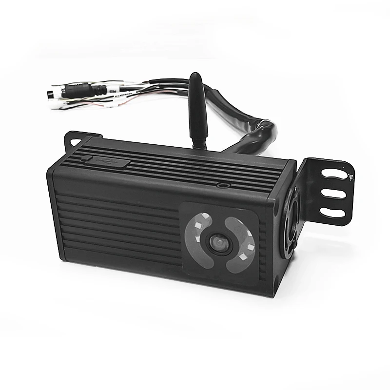 Seemetech 720P/1080…