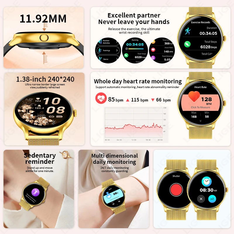 view 4
