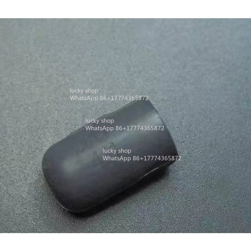 

Оригинальная верхняя крышка MAJ-311/MAJ411, абсолютно новая и подлинная