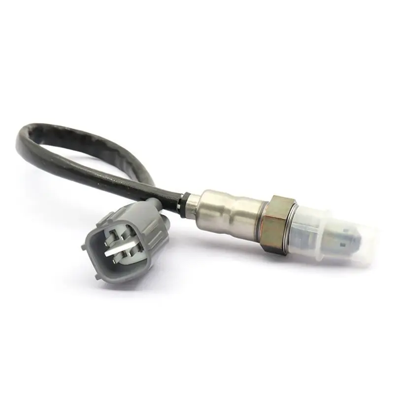 Multi-Purpose Oxygen O2 Sensor AZD0102-KJ001 21176-0090 For KAWASAKI VN1700 VOYAGER CLASSIC Tourer VN900 ZZR1400 ZX14R 2007-2015