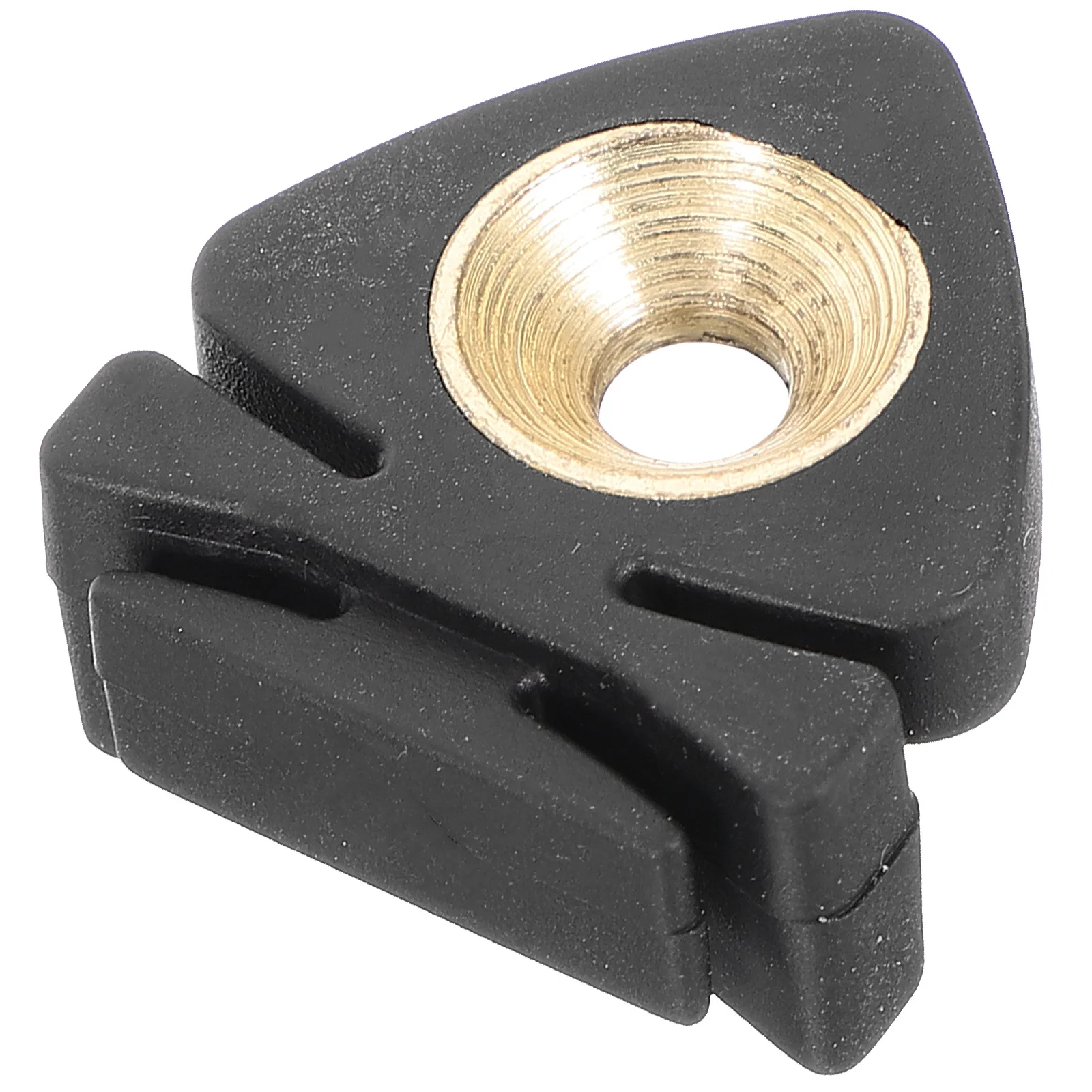 

Violin Practice Mute Lightweight Durable Sound Dampener For Silent Training Protects Instrument Pitch Intact Violin