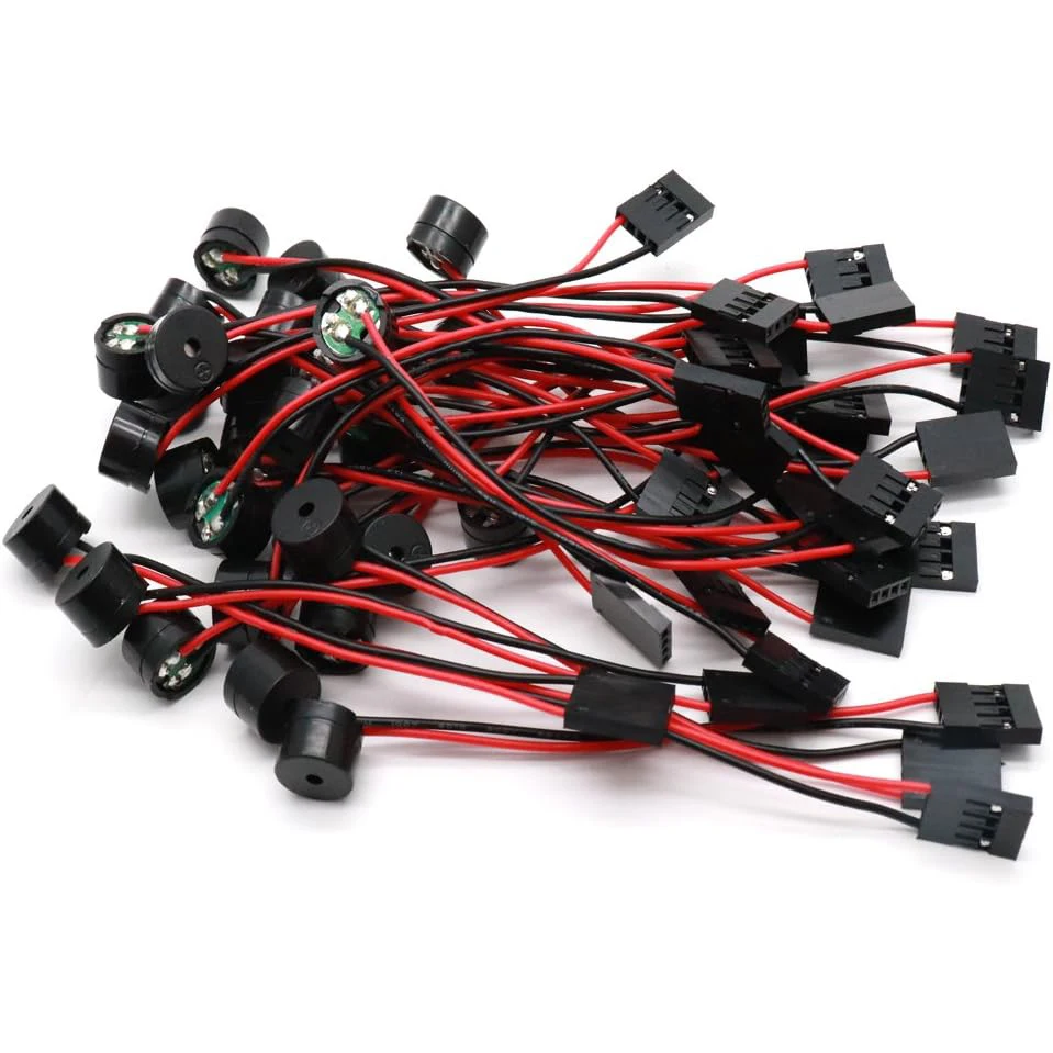 30PCS Motherboard S… - image