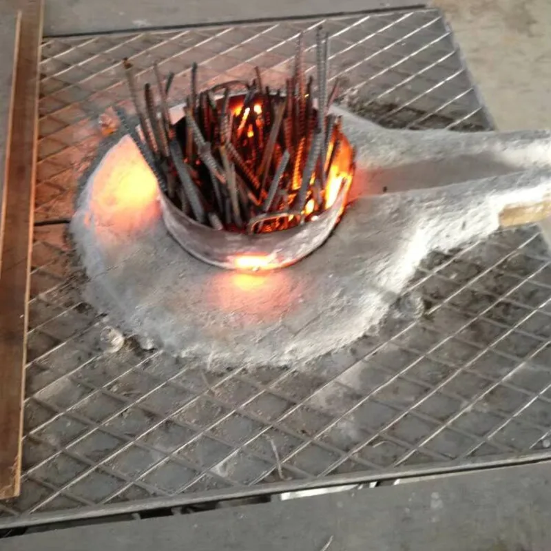 Small-scale Smelting 20kg Iron Induction Furnace Annealing, Quenching, Welding, Ultra-high Frequency Induction Heating Machine
