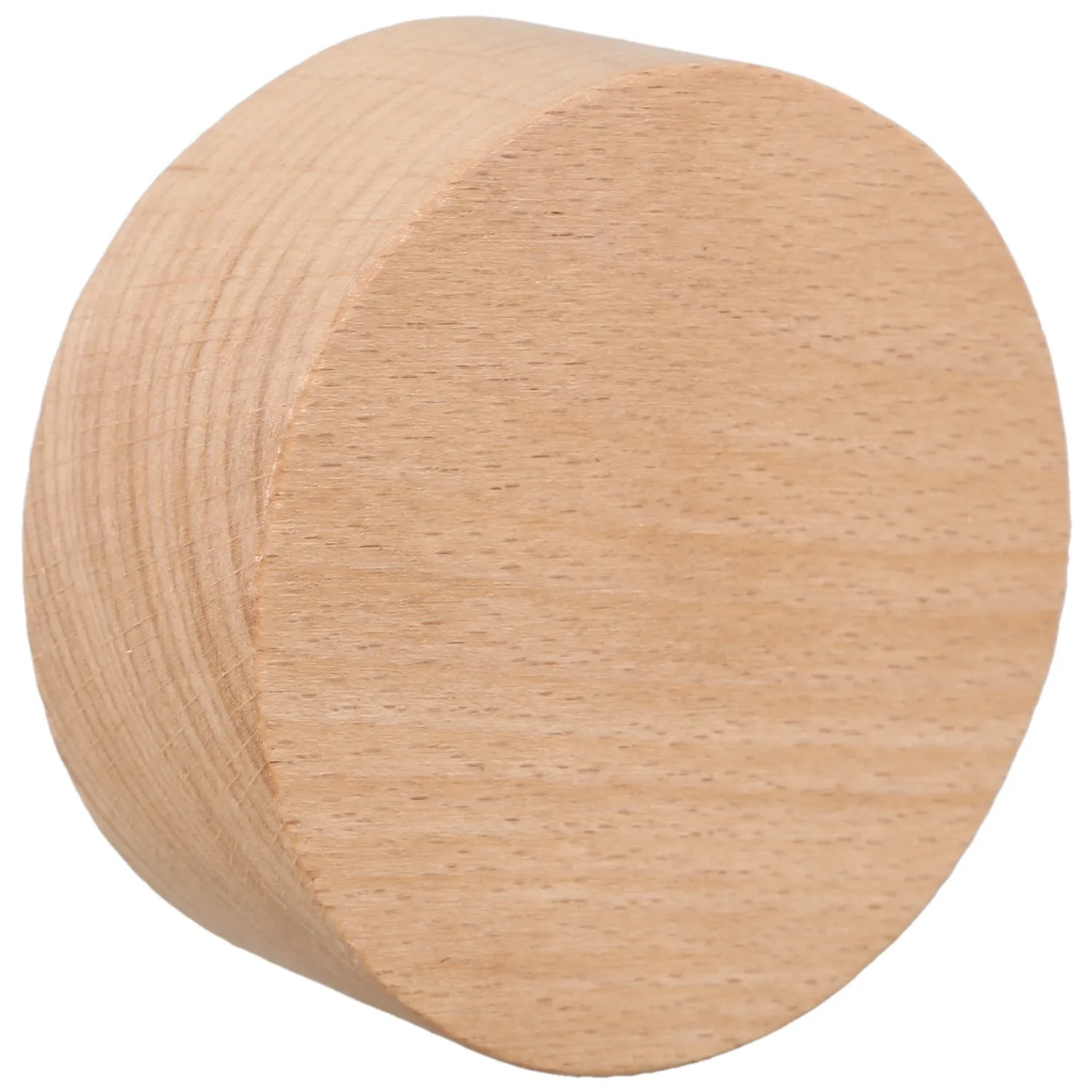 A99TRound Blank Music Box Birthday Valentine'S Day Gift Action Figures Figurine Resin Handicraft Miniatures No Specified Music