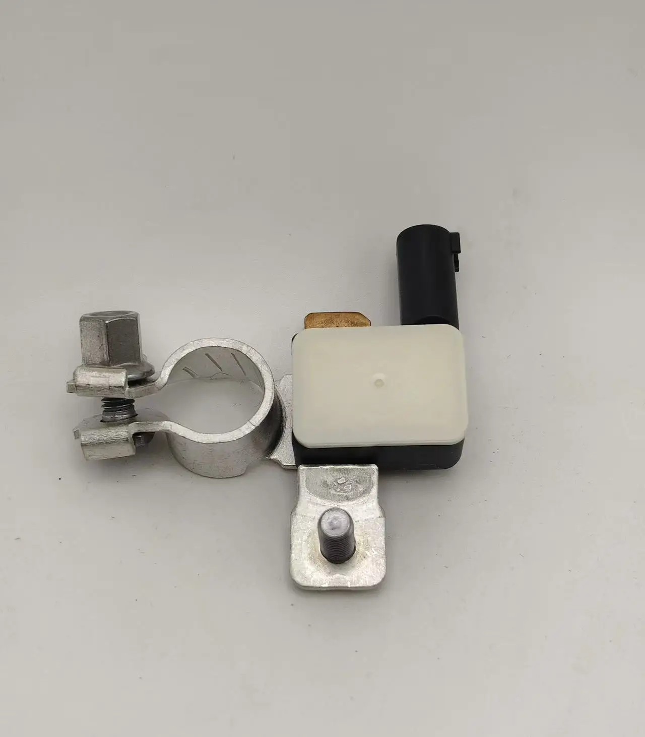 1pc Battery sensor/idle sensor for Great Wall Haval H6 tank300 Dargo Jolion Chitu 3703102XGW01C 3703102XGW01A