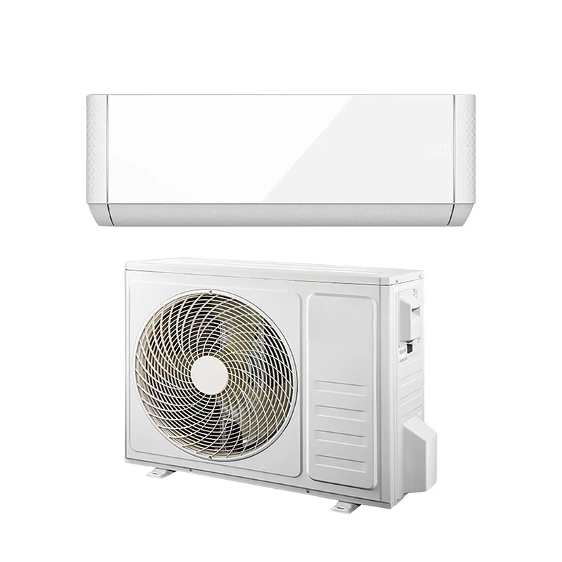 

Сплит-кондиционер, качественный интеллектуальный домашний кондиционер для отелей и домашних хозяйств, настенный кондиционер