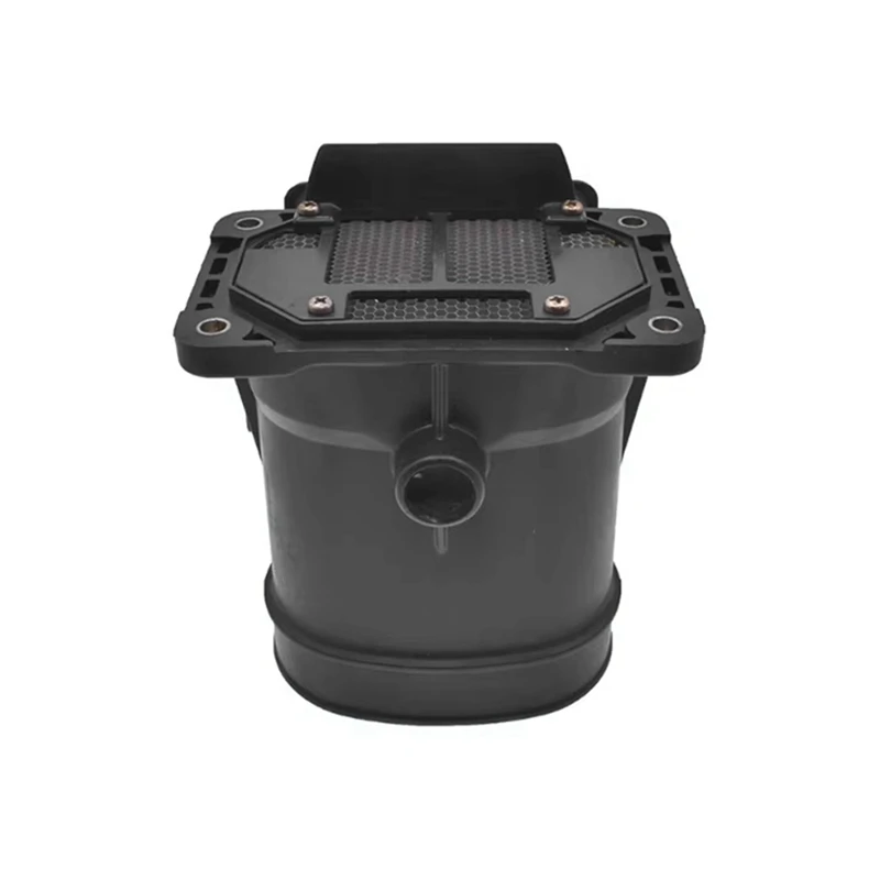 

New High Quality Car Air Flow Meter Sensor E5T05171 MD157182 For Mitsubishi Mighty Max L200 K15T K35T 4G64 Auto Parts