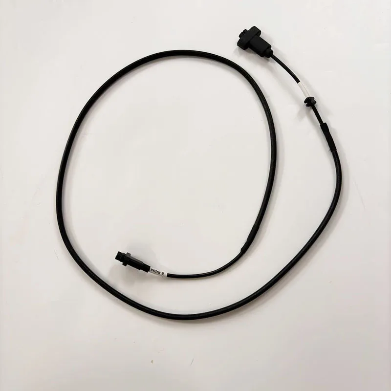 Dji農業用ドローンデータケーブル,t40,t20pライン,リアビュー,修理部品,uavアクセサリー