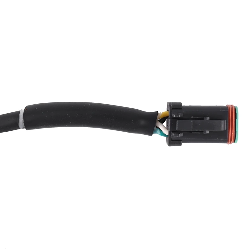 Top!-Aerial Work Platform Control Cable Harness 233051GT 233051 For Genie GS-2646 GS-2032 GS-3246 GS-4046