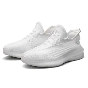 Adidas yeezy diseñador replica hotsell