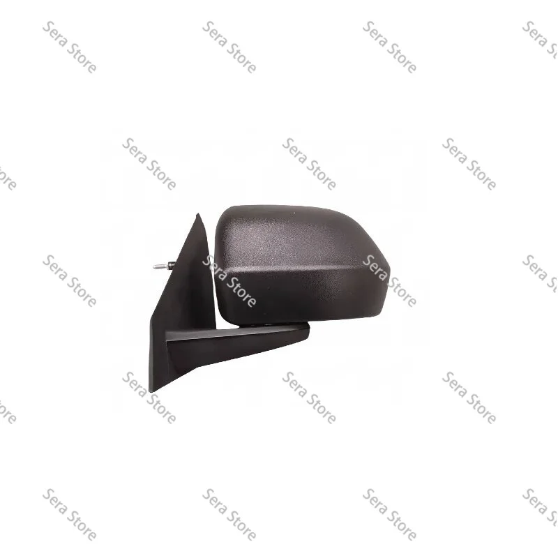 Original Rearview Mirror Reversing Mirror V8/D70