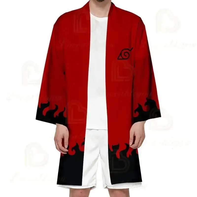 

c;4,g\6/5;e,8\v,5/Cosplay On The Seventh Generation Itachi Na Cloak Long Kimono Clothing For Adults And Children3;v\6.h/