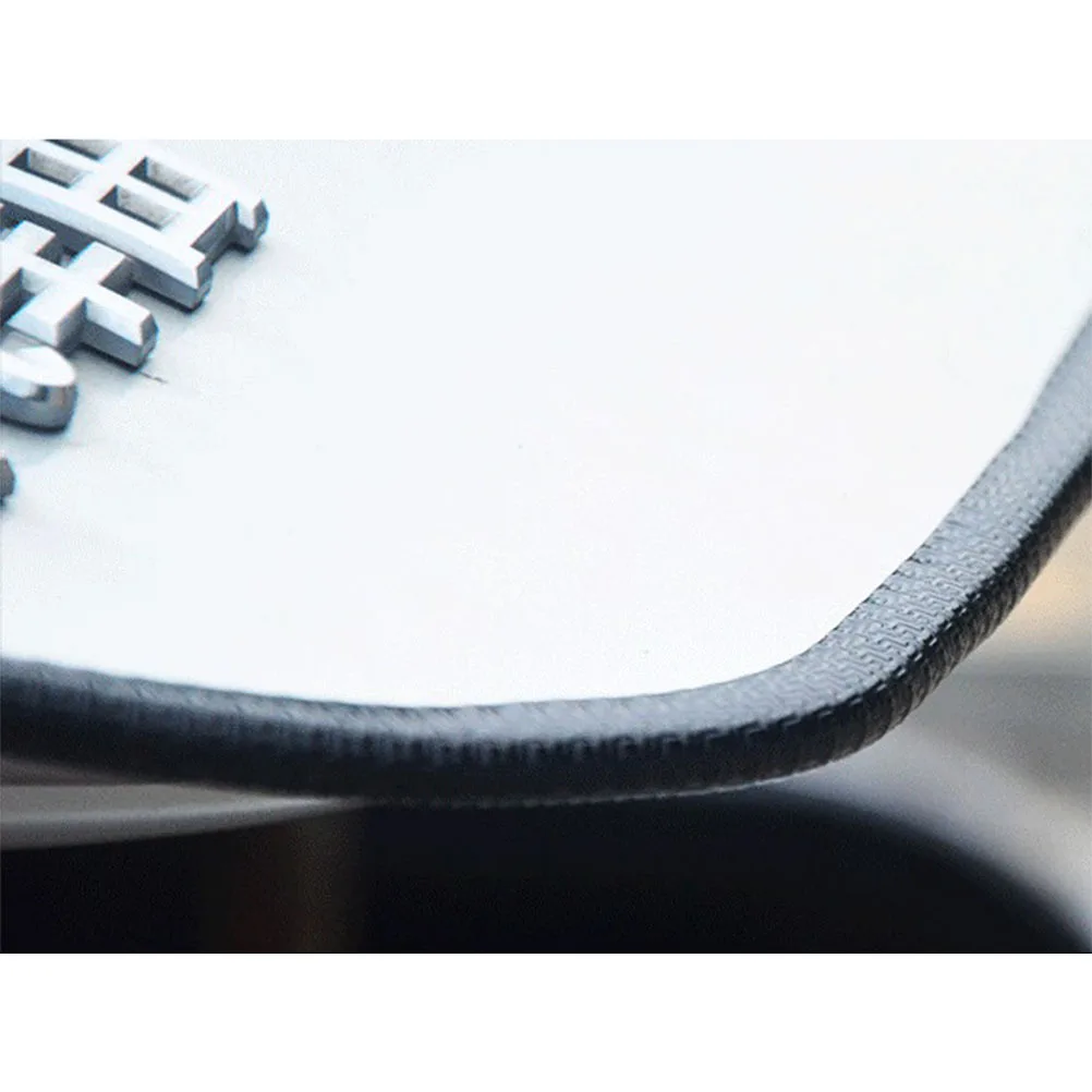 

Car Door Anti Collision Strip U Shape Scratch Proof Waterproof Seal Strip Wear Resistant High Temp Door Protector For