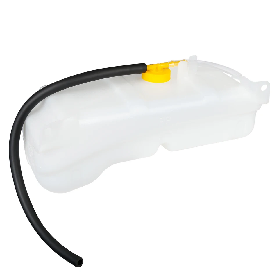 Embrayage JKL Pour Nissan Patrol Gr 28 Td Terrano 2 Ford Maverick N130301 Sivar