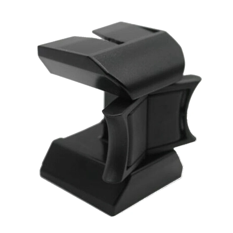 وحدة التحكم المركزية حامل الكأس إدراج مقسم لتويوتا كامري 2007 2008 2009 2010 2011 جديد 55618-06020 #6