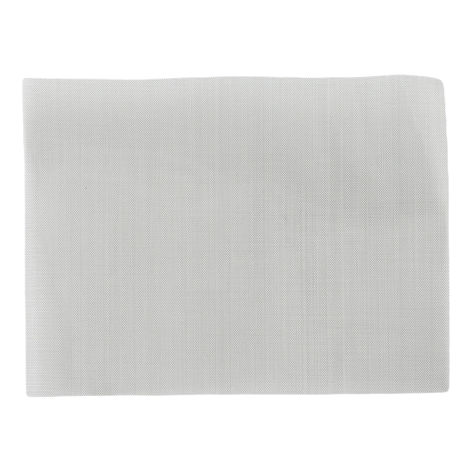 Stainless Steel Reinforcing Mesh 15x20cm Welded Mesh To Repair Car Bumpers Wire Screen Mesh Welding Wire Crack Repair