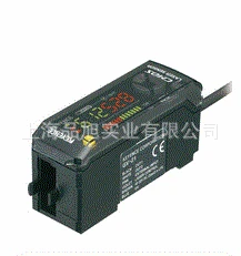 

Supply KEYENCE/KEYENCE New Genuine GV-H1000 Digital CMOS Laser Sensor