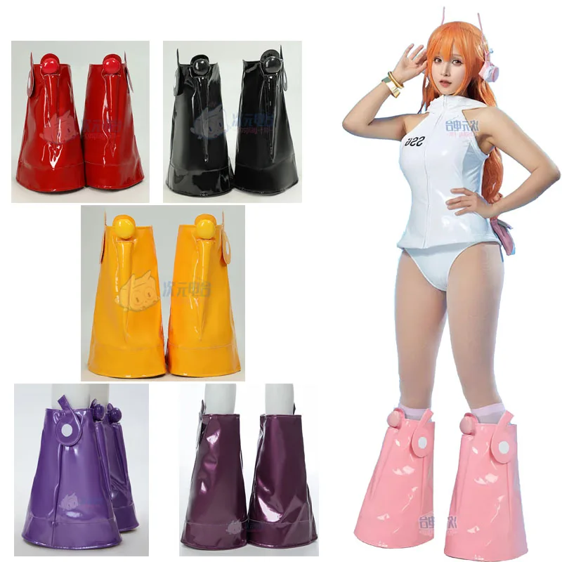 accessoire-de-cosplay-egghead-pour-femmes-couvre-jambes-multicolores-en-option-pour-femmes-cosplay-d'halloween-﻿-nico-robin