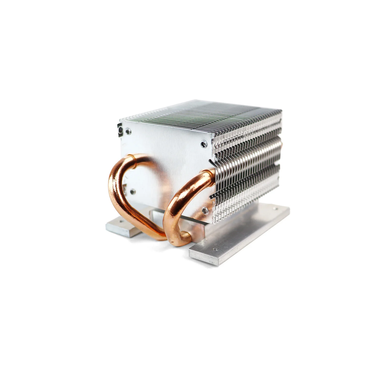 Bitaxe Gamma 601 Accessories Power Supply Adapter PSU Cooling Fan Heatsink Replacement Parts